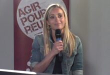 Laure Feuillette