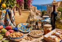 Sicile