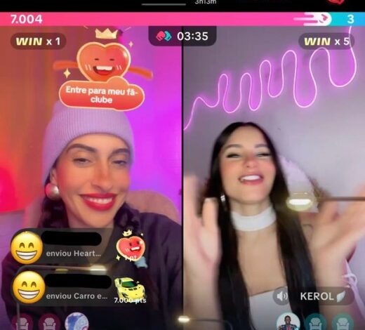 TikTok