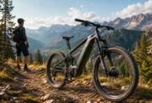 VTT