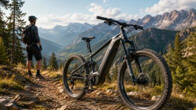 VTT