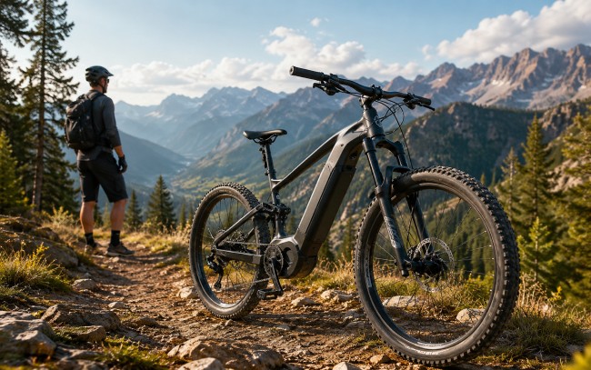VTT